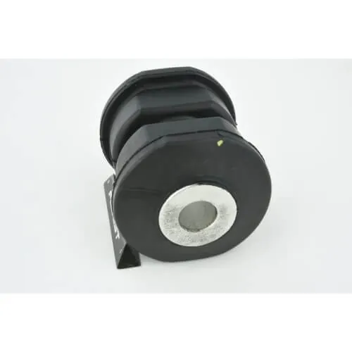 Ford Transit Connect TC7 Rear Leaf Spring Bushing