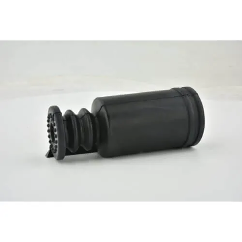 Mitsubishi Carisma DA1-6A Front Shock Absorber Boot