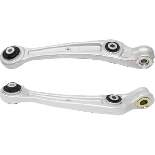 Audi A6/Q5 Front Right Lower Front Track Control Arm