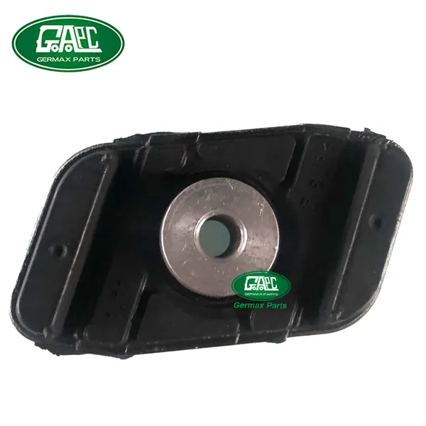 Germax Differential Housing Washer CPLA3D079AD LR033205 GL2825 for Land Rover Range Rover Vogue 2013-2017 Range Rover Sport 2014-2017 Discovery 5 2017-2020 AJ133