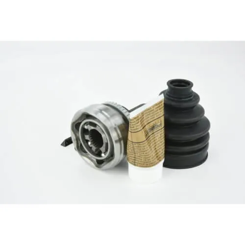 Toyota Matrix AZE14# Outer CV Joint 32X56X26