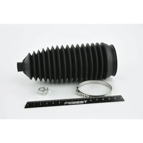 OPEL ANTARA – ALL YEARS [GMIO] Steering gear boot