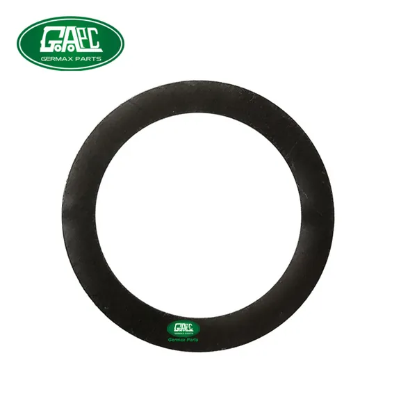 Germax 2.0T Petrol Crankshaft Washer LR025011 GL3000 GJ0825 Land Rover Range Rover Evoque Freelander 2 Discovery Sport Jaguar F-PACE