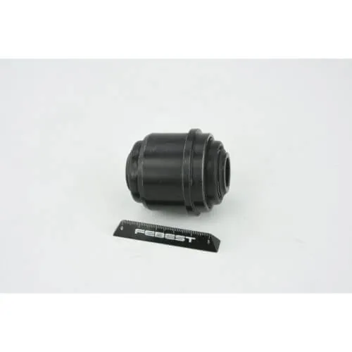 Cadillac SRX Rear Transverse Rod Bushing