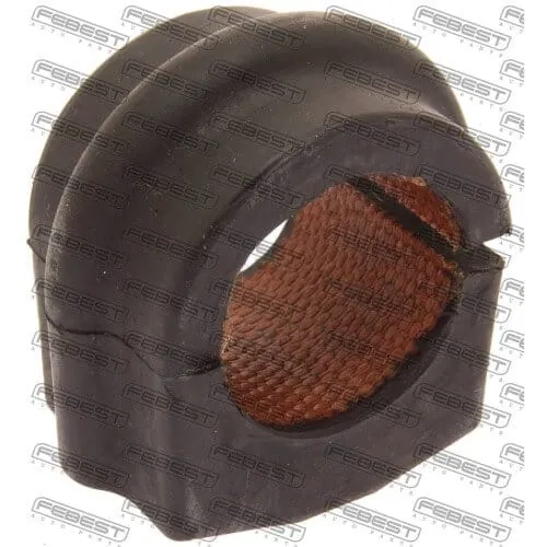 Nissan Presage U30 Front Stabilizer Bar Bush D26