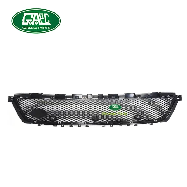 Front Grille Lower Bumper Grille ACC LR157793 LR142866 GLRV034 Land Rover Range Rover Velar 2017-