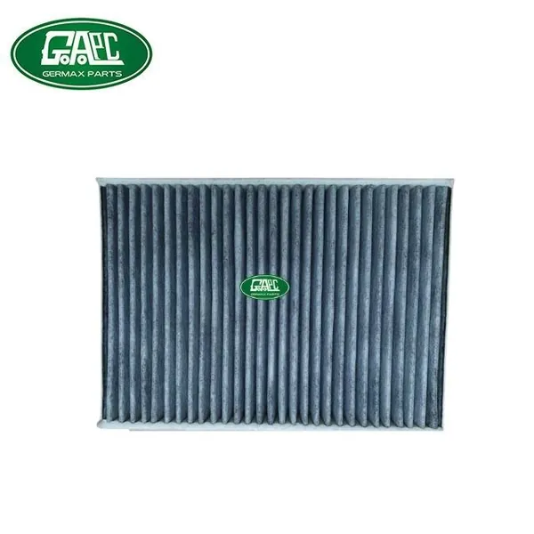 Germax Conditioner Air Filter LR115784 LR115835 GL2324 Land Rover Range Rover Evoque 2019-2021 Discovery Sport 2015-2020
