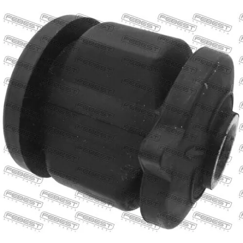 Toyota Corolla AE10# Rear Trailing Rod Bushing