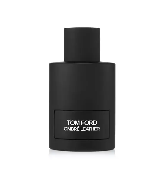 Tom Ford Ombre Leather Eau de Parfum 150ml