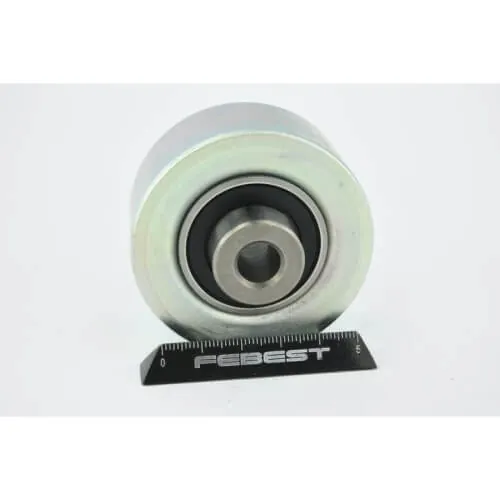 Ford Transit Connect TC7 Pulley Idler Kit