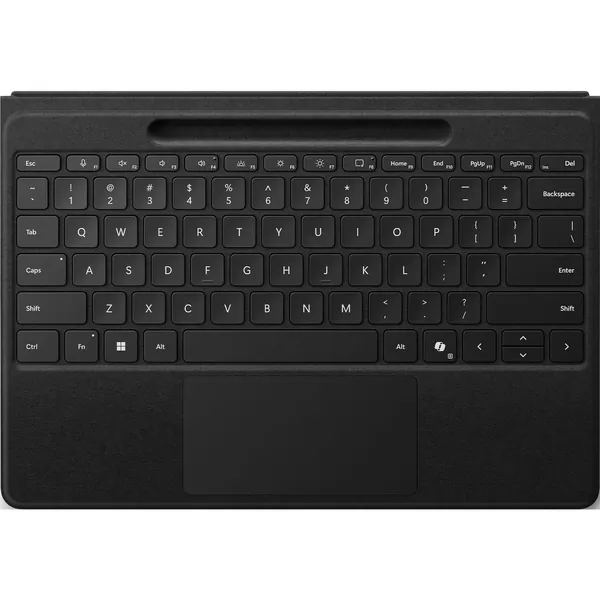 Microsoft Surface Pro 13-Inch Flex Keyboard