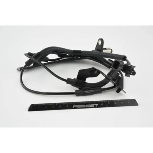 MITSUBISHI L200,TRITON,STRADA KJ-L# Abs sensor front right