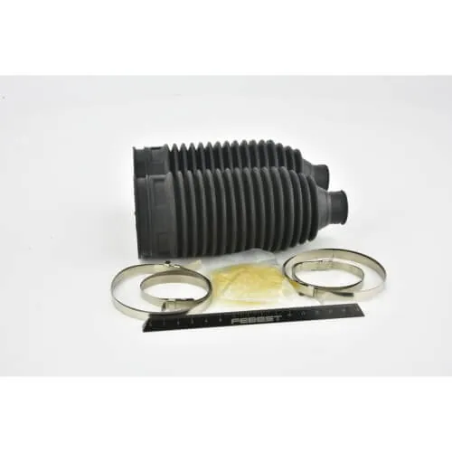 NISSAN URVAN E25
2001.04-2012.06 [JP] Steering gear boot