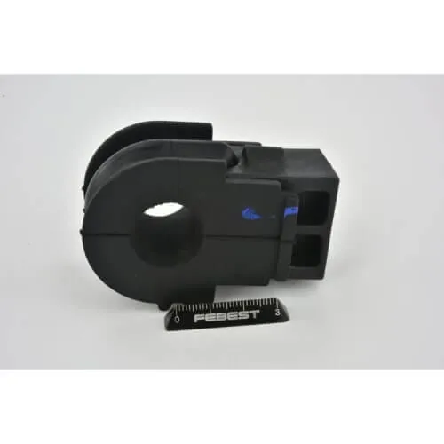 Nissan Qashqai J10E Front Stabilizer Bar Bush D21