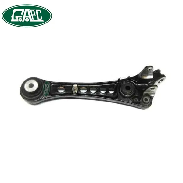 Germax Lower Wishbone Control Arm C2D1537 C2D35201 Jaguar XJ 2010-2016 Front Left GJ0159