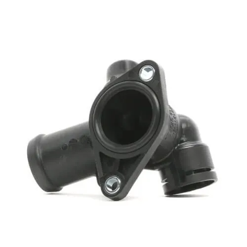 Audi A4/A6 Coolant Flange