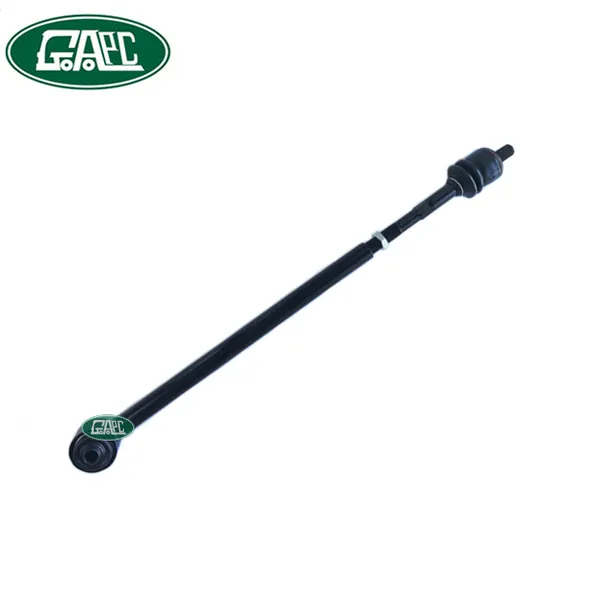Tie Rod End Discovery 3 Discovery 4 Range Rover Sport 2005 – 2009 2010 – 2013 Right Left Rear Link LR019117 RGD500190 RGD500083