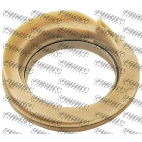 RENAULT MEGANE II
2002.02-2012.06 [EU] Front shock absorber bearing