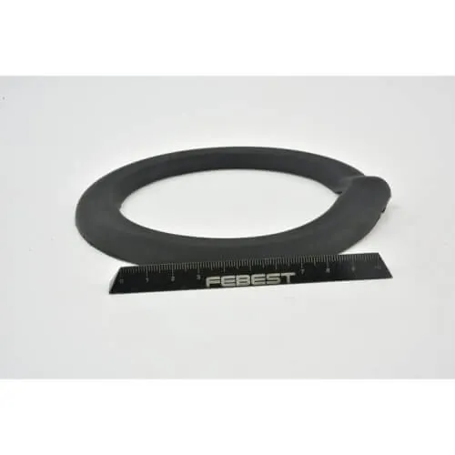 NISSAN PULSAR N15 1995.01-2000.08 [JP] Spring lower seat