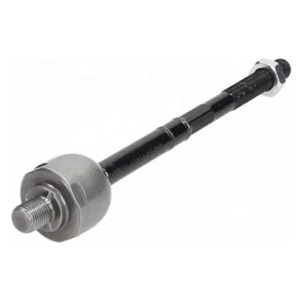 Steering Tie Rod 2123302103gcc W212 Steering Tie Rod CC-2862 Compatible With Mercedes E Class W212 2009-2016