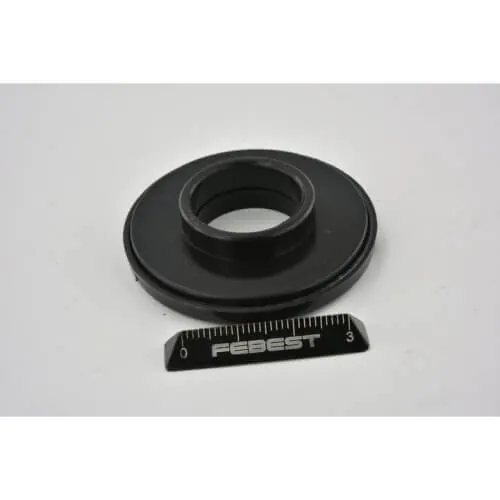 MAZDA 626 GE 1991-1998 [GEN] Front shock absorber bearing