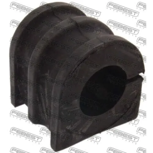 Nissan Micra K12E Front Stabilizer Bar Bush D21.5