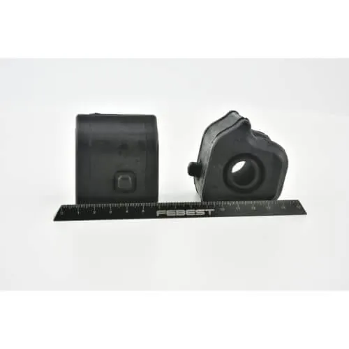 Toyota RAV4 ACA3# Front Stabilizer Bar Bush Kit D23