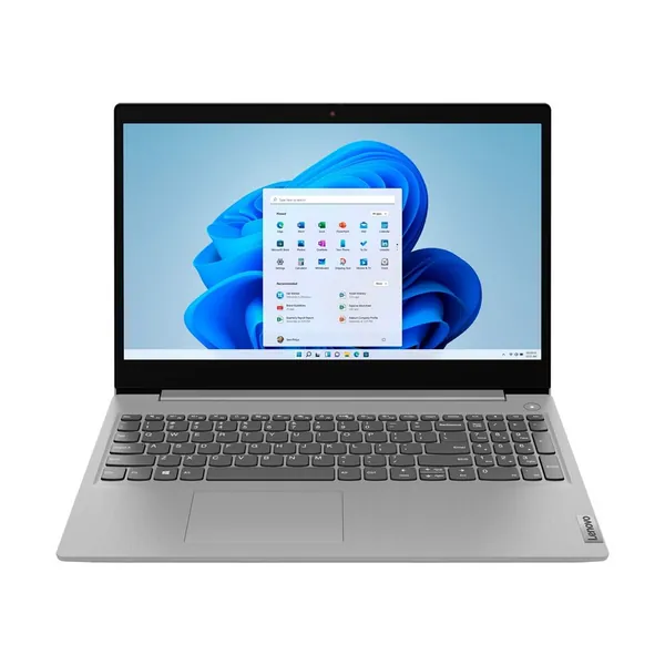 Lenovo Ideapad 3 i5 8GB 1TB HDD 15.6" FHD WIN 11 H