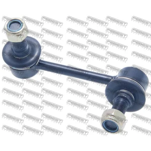 Mazda CX-9 TB Front Right Stabilizer Link