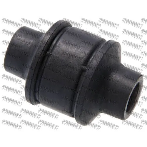 Nissan Lafesta B35 Rear Shock Absorber Bushing