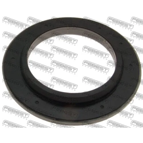 HONDA CR-V RM4 2012-2017 [GN] Front shock absorber bearing