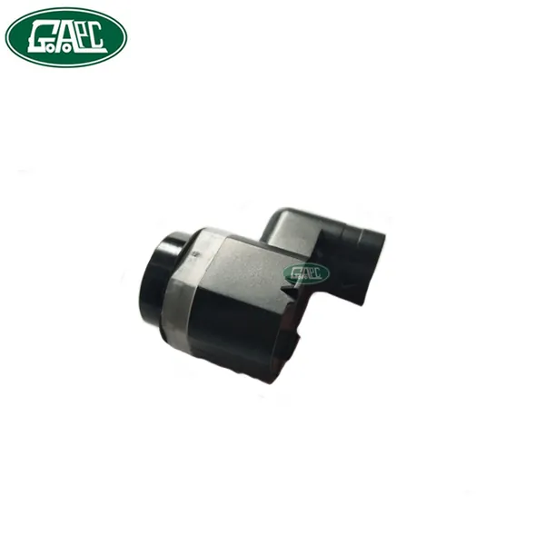 Parking Sensor LR011602 LR038533 LR078997 C2Z22810 C2Z11733 AH4215K859AB AH4215K859AA Rear Land Rover Evoque 2012 – Discovery 4 2010 – Range Rover 2010 – 2012