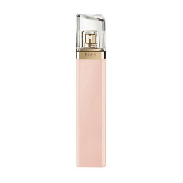 Hugo Boss Boss Ma Vie Pour Femme Eau de Parfum 75ml