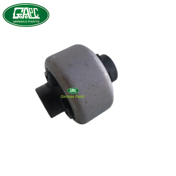 Control Arm Bushing LR045802-2 LR078657-2 LR024473-2 LR044298-2 LR045803-2 LR078656-2 LR024472-2 GL0137-2 for Land Rover Range Rover Evoque