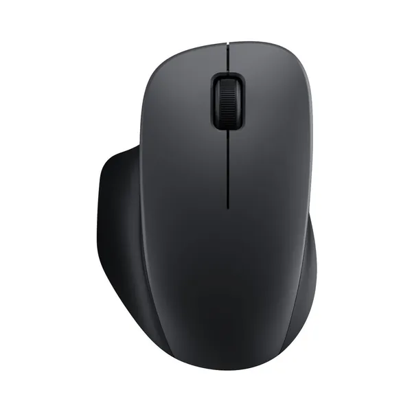 Xiaomi Comfort Edition Wireless Mouse