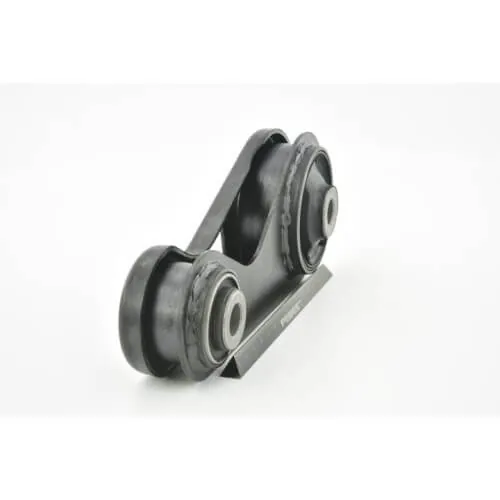 Toyota Prius NHW20  Front Engine Mount
