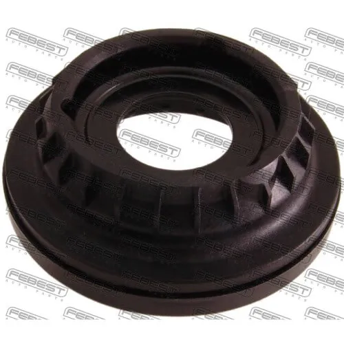 FORD MONDEO GE 2000-2007 [EU] Front shock absorber bearing