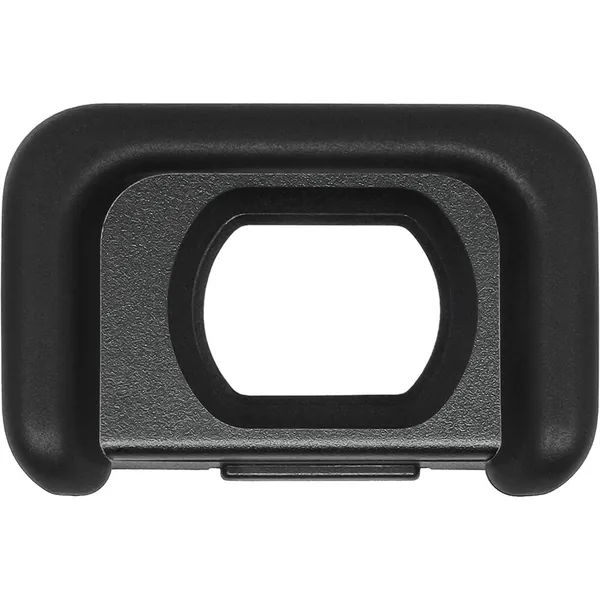 Sigma EC-31 Eyecup