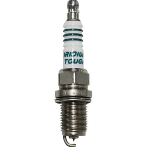 Denso VXU22 Iridium Tough Spark plug