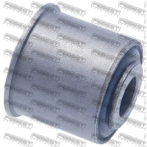 Jeep Grand Cherokee Rear Transverse Rod Bushing