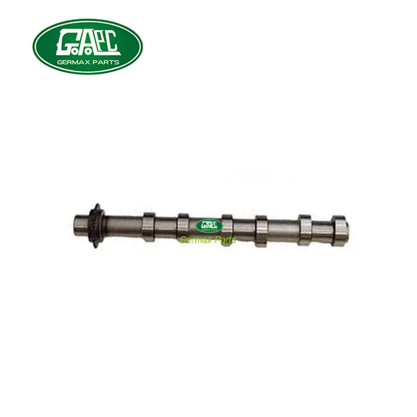 Camshaft 2.7L 3.0L Diesel LR057775 1311295 C2S26273 JDE36143 Inlet Right GL3478 GJ1004 Land Rover Range Rover Velar 2017- Range Rover Vogue 2013- Range Rover Sport 2005-2014- Discovery 3 2005-2009 Dis