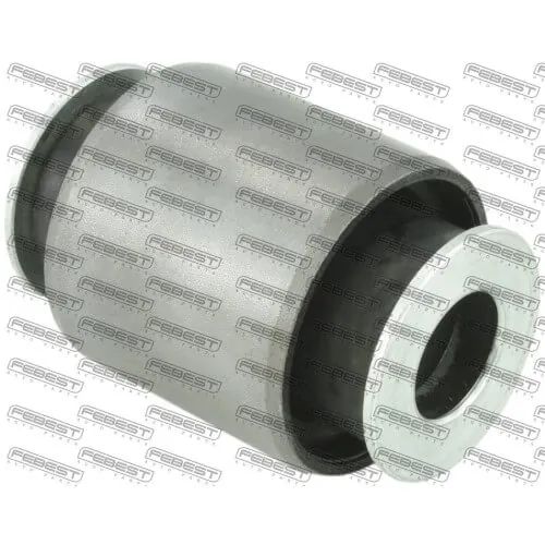 Ford Explorer Rear Arm Bushing