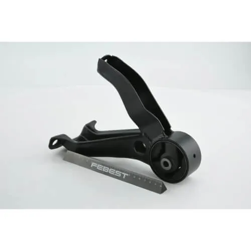 Mitsubishi Lancer CY CZ# Rear Engine Mount MT