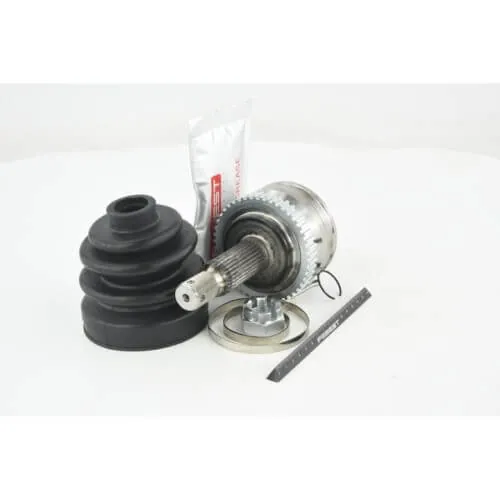 Hyundai Azera 05 Outer CV Joint 25X62X27