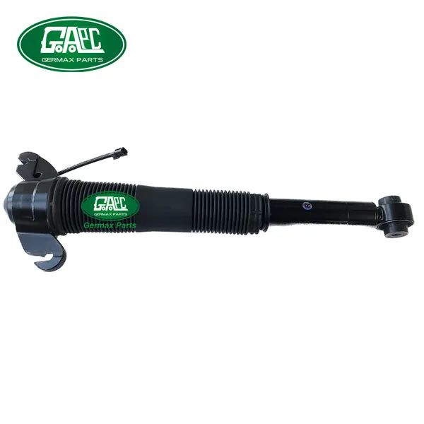 Shock Absorber LR072532 LR124639 LR066969 LR138852 Rear Right GL4098 Land Rover Discovery Sport 2015-