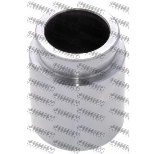 Mitsubishi Lancer CY CZ# Rear Caliper Piston