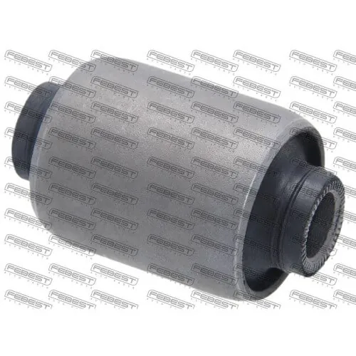 Hyundai Entourage 06 Front Control Big Arm Bushing