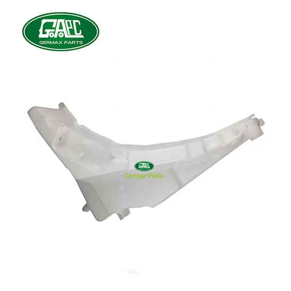 Germax Washer Reservoir LR110607 LR108238 LR075624 LR070882 LR050572 GL3313 Land Rover Range Rover Vogue 2013-2021 Range Rover Sport 2014-2022