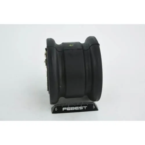 Mercedes Benz E 320 210.# Stabilizer Bar Bush