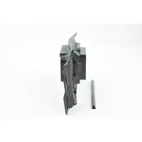 Nissan Lafesta B35 Left Engine Mount